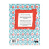 (Eng) The Museum of Me (paperback) / Emma Lewis / Tate