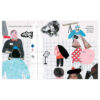 (Eng) The Museum of Me (paperback) / Emma Lewis / Tate