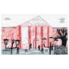 (Eng) The Museum of Me (paperback) / Emma Lewis / Tate