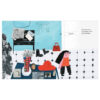 (Eng) The Museum of Me (paperback) / Emma Lewis / Tate