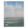(ENG) Light / Kerryn Greenberg / Tate Publishing