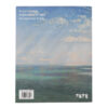 (ENG) Light / Kerryn Greenberg / Tate Publishing