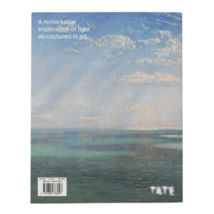 (ENG) Light / Kerryn Greenberg / Tate Publishing