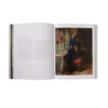 (ENG) Light / Kerryn Greenberg / Tate Publishing