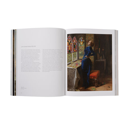(ENG) Light / Kerryn Greenberg / Tate Publishing
