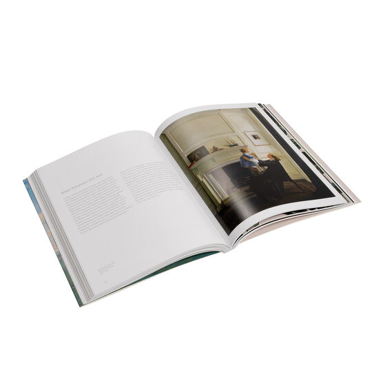 (ENG) Light / Kerryn Greenberg / Tate Publishing
