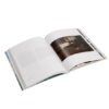 (ENG) Light / Kerryn Greenberg / Tate Publishing