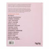 (Eng) The Art of Feminism : Images that Shaped the Fight for Equality / Helena Reckitt
