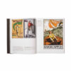 (Eng) The Art of Feminism : Images that Shaped the Fight for Equality / Helena Reckitt