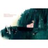 (Eng Hardcover) Witchfairy / Brigitte Minne and Carll Cneut / Book Island