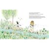 9781911496106-02.jpg (Eng Hardcover) Emmett and Caleb / Karen Hottois / Delphine Renon / Book Island