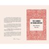 9781911496168-02.jpg (Eng Hardcover) The Garden of Inside-Outside / Chiara Mezzalama / Régis Lejonc / Book Island