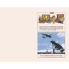 9781911496168-03.jpg (Eng Hardcover) The Garden of Inside-Outside / Chiara Mezzalama / Régis Lejonc / Book Island
