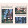 9781911496168-05.jpg (Eng Hardcover) The Garden of Inside-Outside / Chiara Mezzalama / Régis Lejonc / Book Island