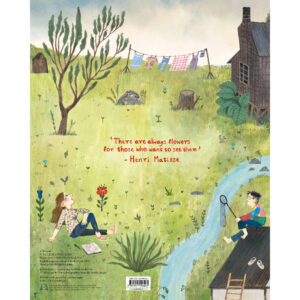 9781911496281-02.jpg (ฺBoard Book Wordless) The Fantastic Forest / Sebastián Ilabaca / Book Island