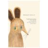 9781911496304-02.jpg (Eng) Good Morning, Neighbour / Text: Davide Cali Illustrations: Maria Dek / Book Island