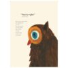 9781911496304-05.jpg (Eng) Good Morning, Neighbour / Text: Davide Cali Illustrations: Maria Dek / Book Island