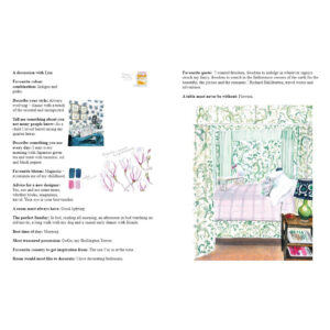 (Eng) SJ Axelby’s Interior Portraits Written by: SJ Axelby (Hardcover)