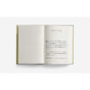 (ENG/Hardback) Arguments / The School of Life
