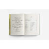 (ENG/Hardback) Arguments / The School of Life