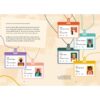 (Eng) What Can I Do When I Grow Up? (Hardcover) / School of life