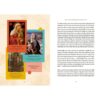 (Eng) What Can I Do When I Grow Up? (Hardcover) / School of life