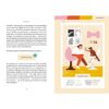 (Eng) What Can I Do When I Grow Up? (Hardcover) / School of life