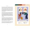 (Eng) What Can I Do When I Grow Up? (Hardcover) / School of life