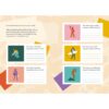 (Eng) What Can I Do When I Grow Up? (Hardcover) / School of life