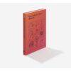 (Eng) What Adults Don’t Know About Art [Hardcover] / The School of Life
