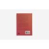 (Eng) What Adults Don’t Know About Art [Hardcover] / The School of Life