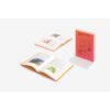 (Eng) What Adults Don’t Know About Art [Hardcover] / The School of Life
