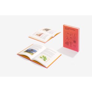 (Eng) What Adults Don’t Know About Art [Hardcover] / The School of Life