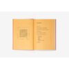 (Eng) What Adults Don’t Know About Art [Hardcover] / The School of Life