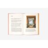 (Eng) What Adults Don’t Know About Art [Hardcover] / The School of Life