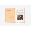 (Eng) What Adults Don’t Know About Art [Hardcover] / The School of Life