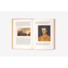 (Eng) What Adults Don’t Know About Art [Hardcover] / The School of Life