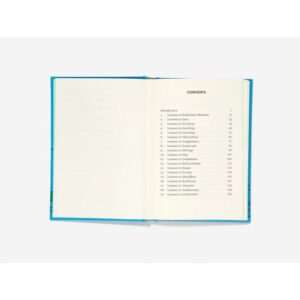 (Eng) The Good Enough Parent (Hardcover) / School of life