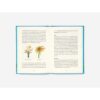 (Eng) The Good Enough Parent (Hardcover) / School of life