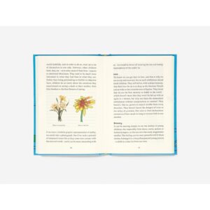 (Eng) The Good Enough Parent (Hardcover) / School of life