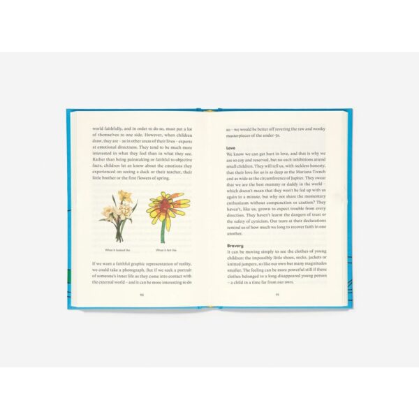 (Eng) The Good Enough Parent (Hardcover) / School of life