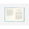 (Eng) The Good Enough Parent (Hardcover) / School of life