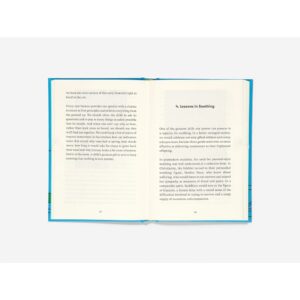 (Eng) The Good Enough Parent (Hardcover) / School of life