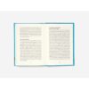 (Eng) The Good Enough Parent (Hardcover) / School of life