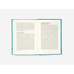 (Eng) The Good Enough Parent (Hardcover) / School of life