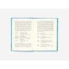 (Eng) The Good Enough Parent (Hardcover) / School of life