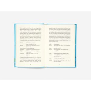 (Eng) The Good Enough Parent (Hardcover) / School of life
