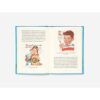 (Eng) The Good Enough Parent (Hardcover) / School of life