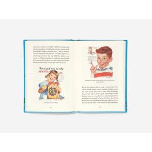 (Eng) The Good Enough Parent (Hardcover) / School of life