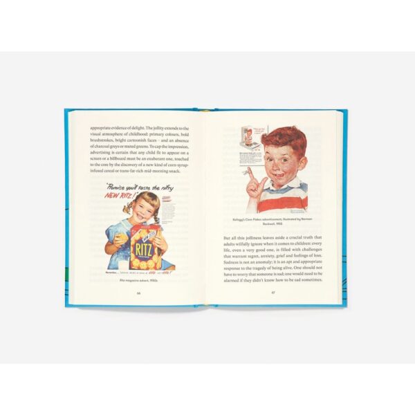 (Eng) The Good Enough Parent (Hardcover) / School of life